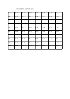 ECONOMICS 2018 ANSWER KEY.pdf